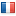 sicavonline.fr hosted country